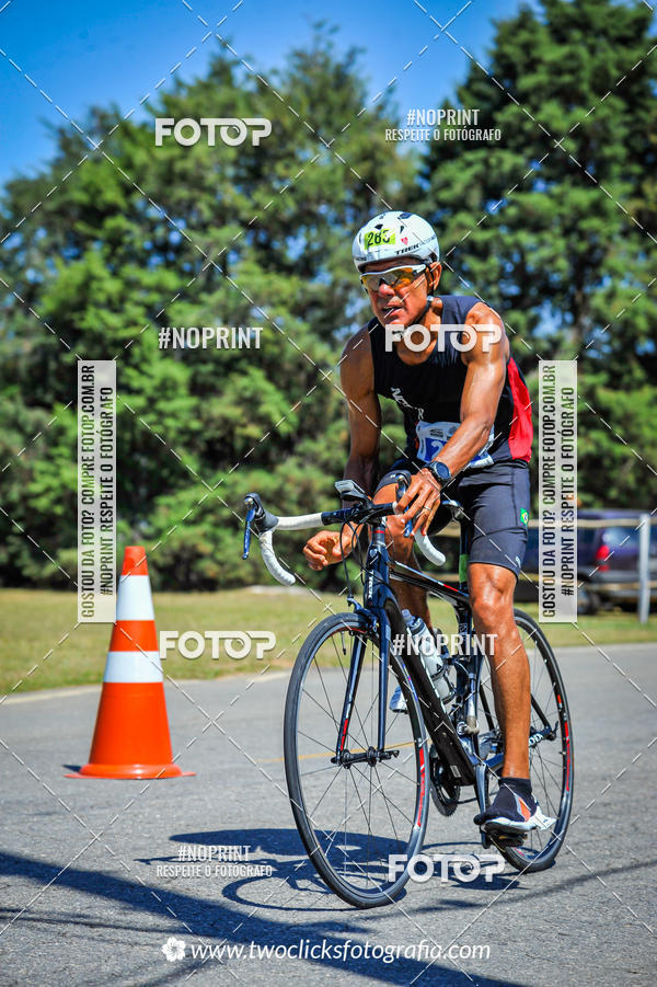 Buy your photos of the eventDuathlon do Vale 3 Etapa on Fotop