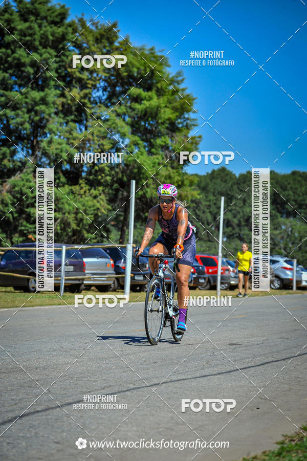 Buy your photos of the eventDuathlon do Vale 3 Etapa on Fotop