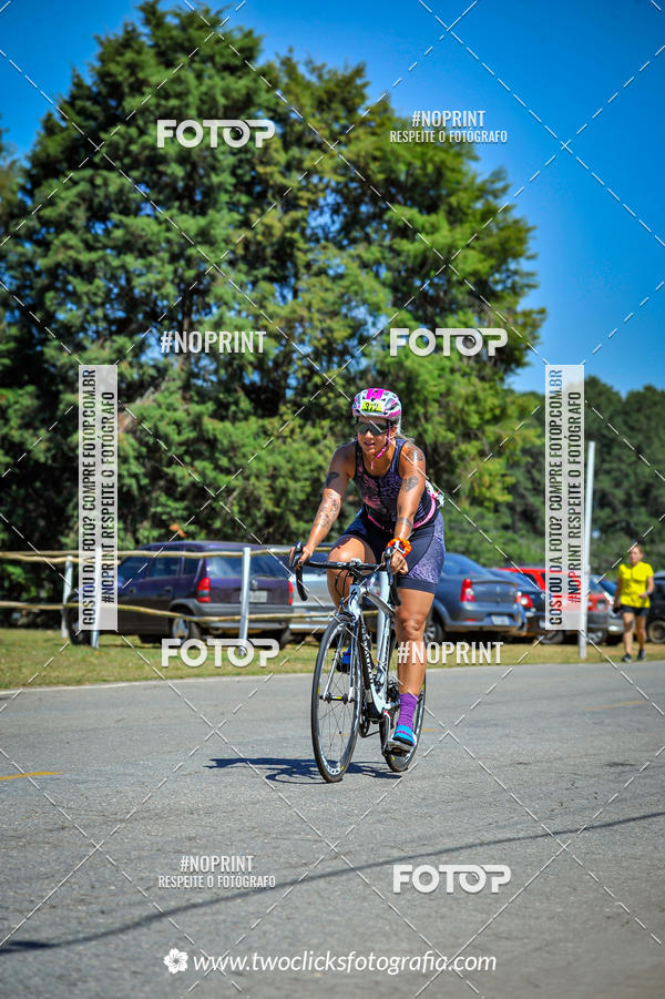 Buy your photos of the eventDuathlon do Vale 3 Etapa on Fotop