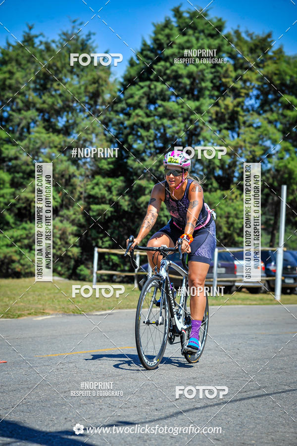 Buy your photos of the eventDuathlon do Vale 3 Etapa on Fotop