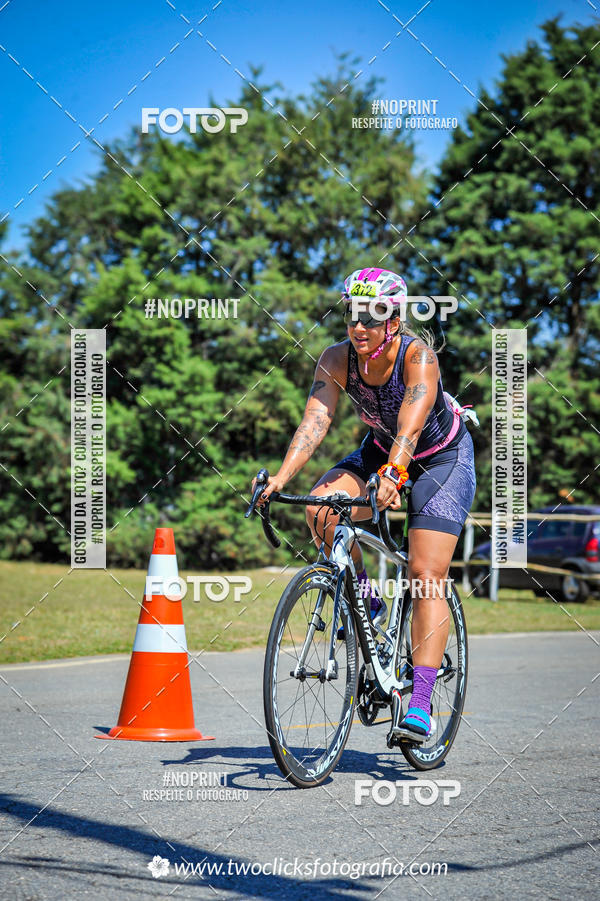 Buy your photos of the eventDuathlon do Vale 3 Etapa on Fotop