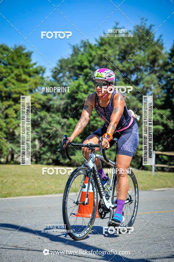 Buy your photos of the eventDuathlon do Vale 3 Etapa on Fotop