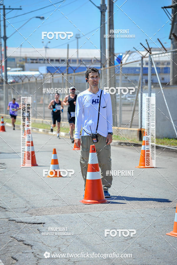 Buy your photos of the eventDuathlon do Vale 3 Etapa on Fotop