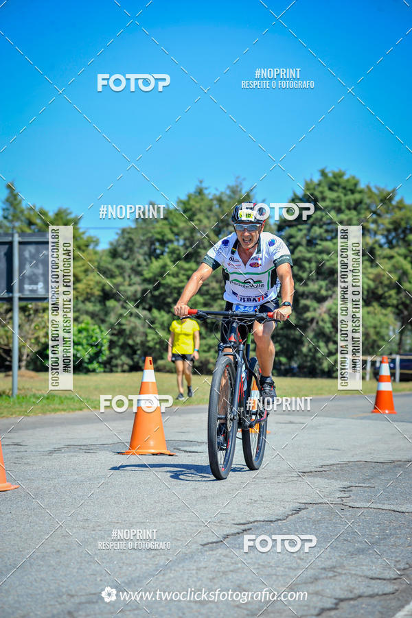 Buy your photos of the eventDuathlon do Vale 3 Etapa on Fotop