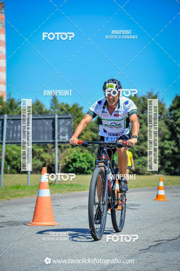 Buy your photos of the eventDuathlon do Vale 3 Etapa on Fotop