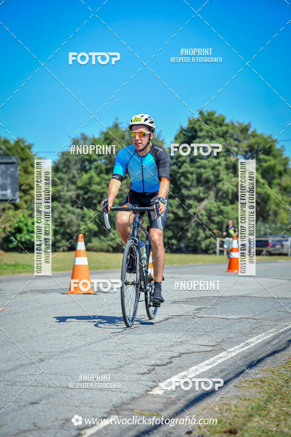 Buy your photos of the eventDuathlon do Vale 3 Etapa on Fotop