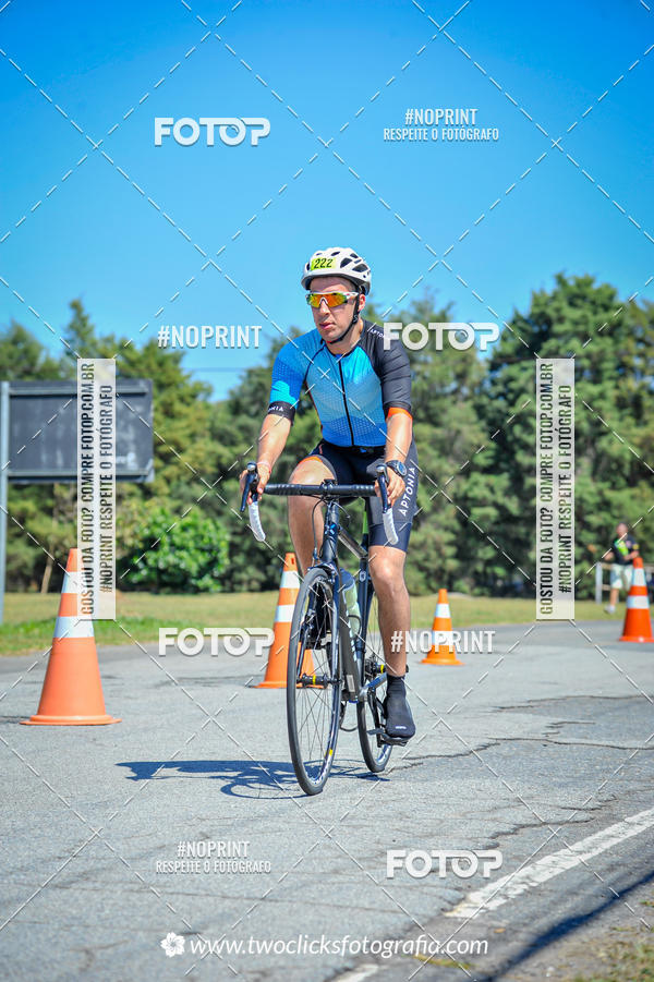 Buy your photos of the eventDuathlon do Vale 3 Etapa on Fotop