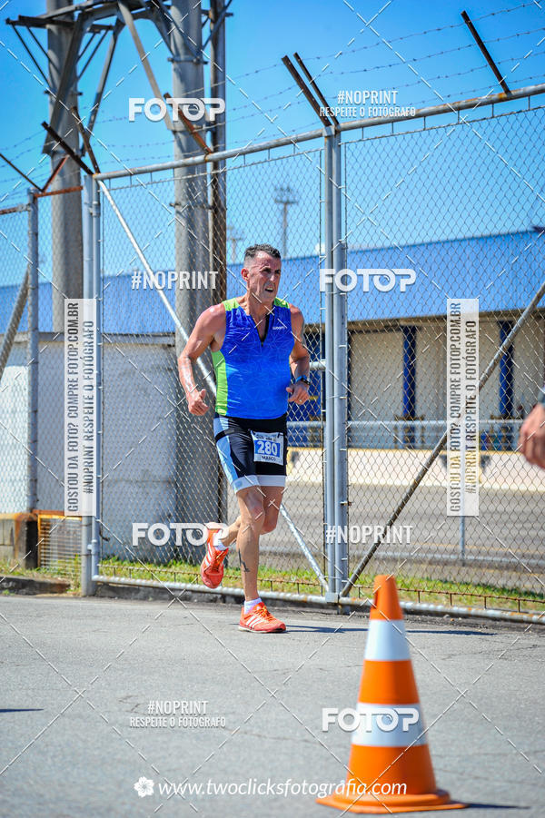 Buy your photos of the eventDuathlon do Vale 3 Etapa on Fotop