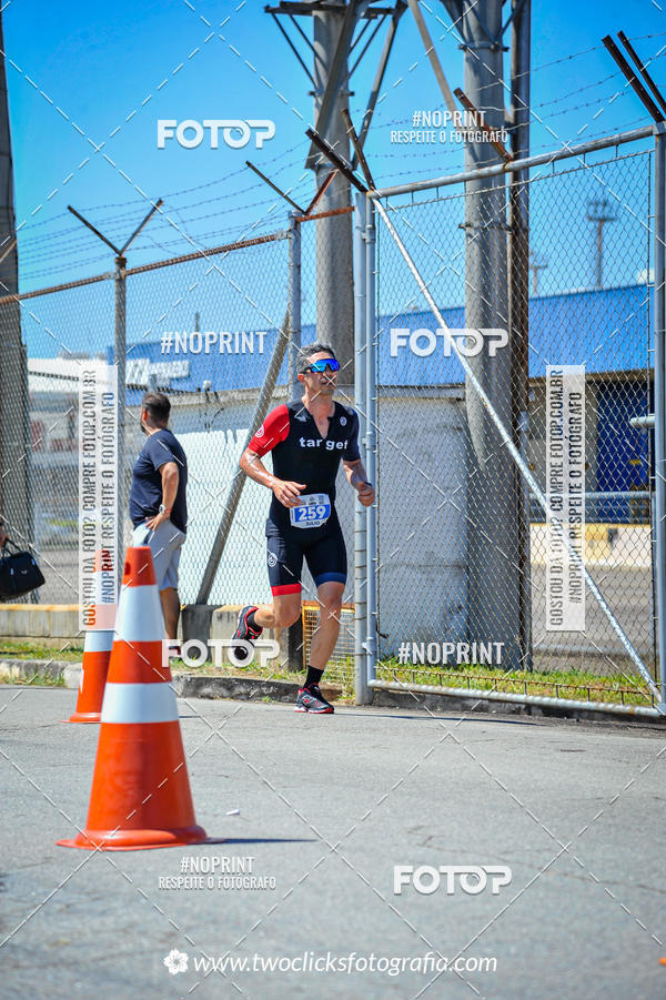 Buy your photos of the eventDuathlon do Vale 3 Etapa on Fotop