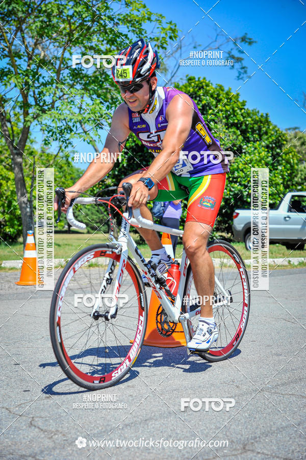 Buy your photos of the eventDuathlon do Vale 3 Etapa on Fotop