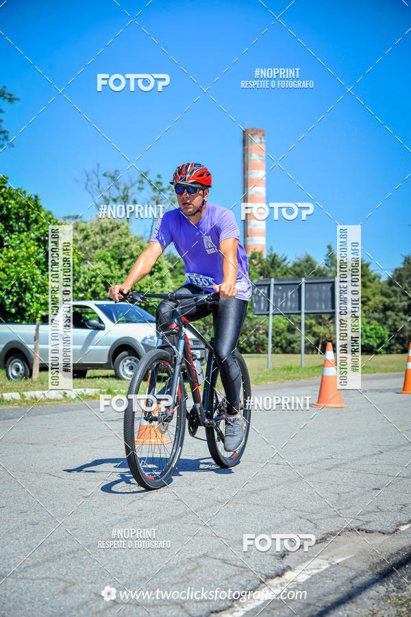 Buy your photos of the eventDuathlon do Vale 3 Etapa on Fotop