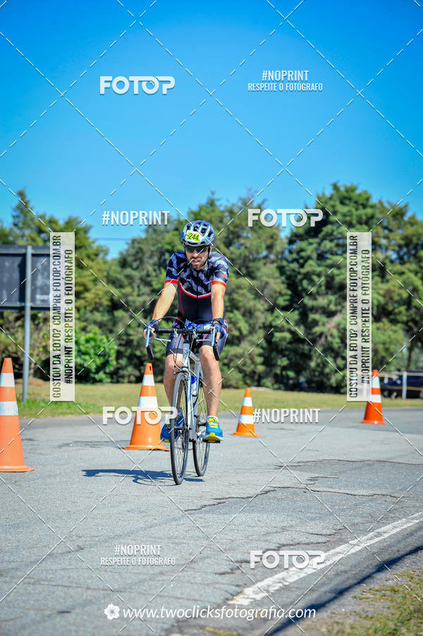 Buy your photos of the eventDuathlon do Vale 3 Etapa on Fotop
