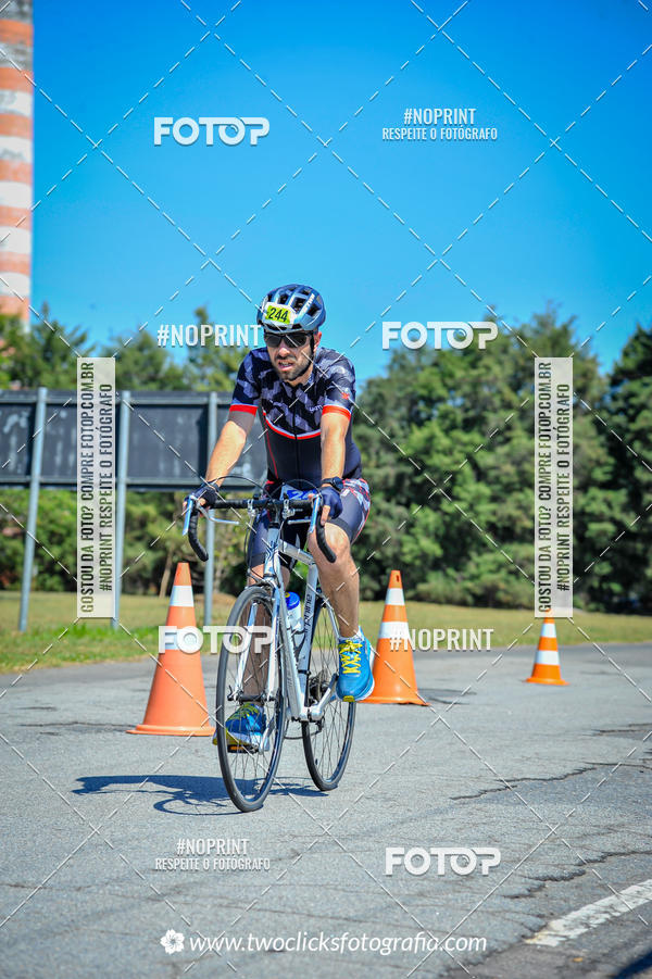 Buy your photos of the eventDuathlon do Vale 3 Etapa on Fotop