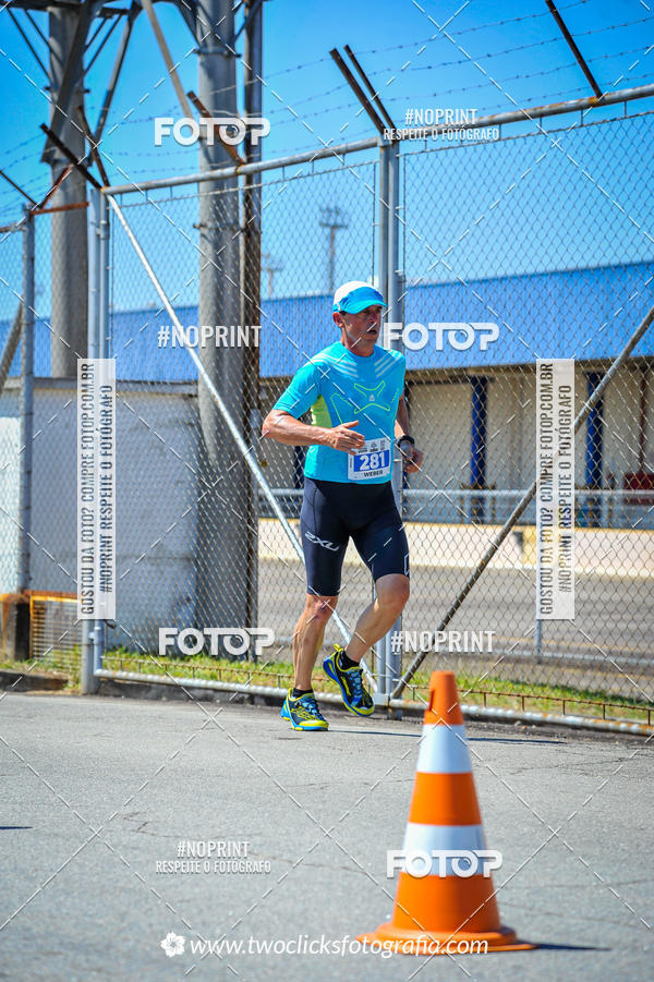 Buy your photos of the eventDuathlon do Vale 3 Etapa on Fotop