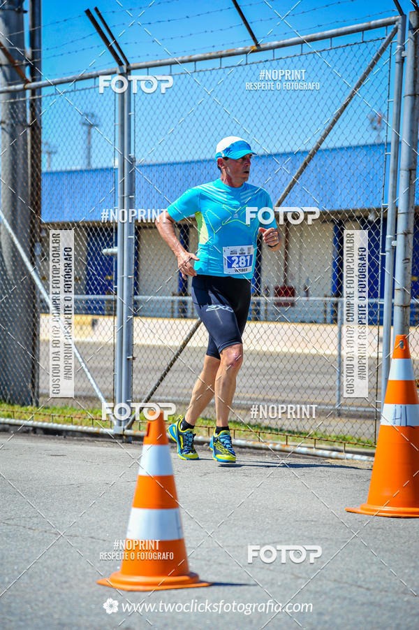 Buy your photos of the eventDuathlon do Vale 3 Etapa on Fotop