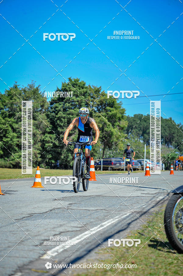 Buy your photos of the eventDuathlon do Vale 3 Etapa on Fotop