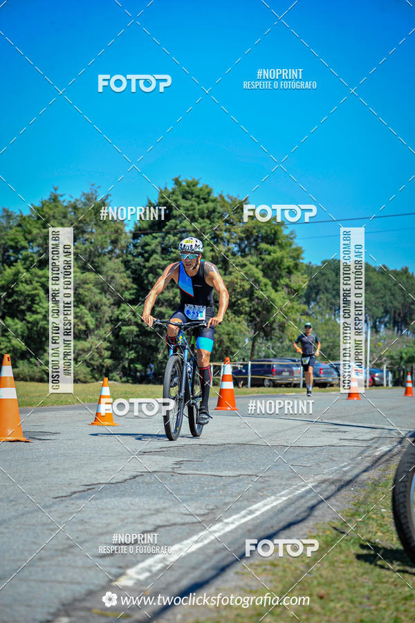 Buy your photos of the eventDuathlon do Vale 3 Etapa on Fotop