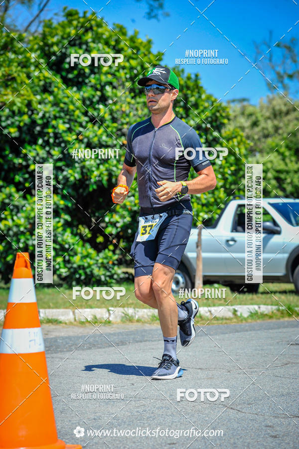 Buy your photos of the eventDuathlon do Vale 3 Etapa on Fotop