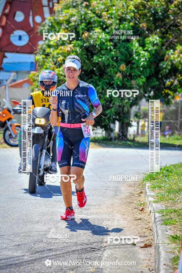 Buy your photos of the eventDuathlon do Vale 3 Etapa on Fotop