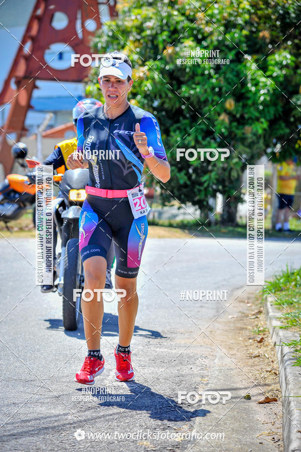 Buy your photos of the eventDuathlon do Vale 3 Etapa on Fotop