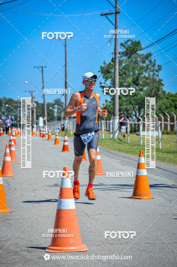Buy your photos of the eventDuathlon do Vale 3 Etapa on Fotop