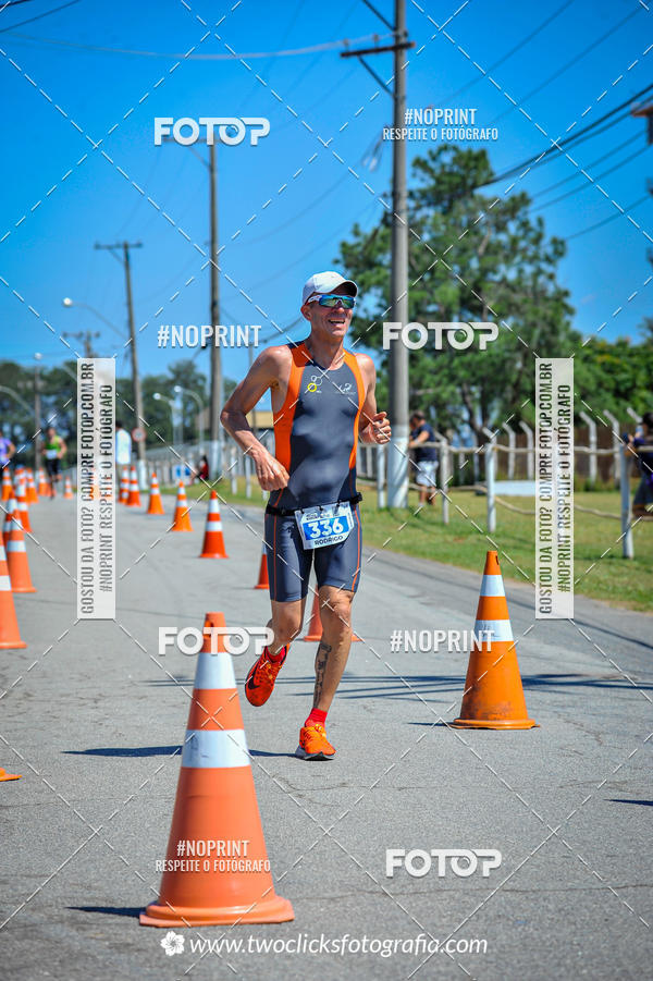 Buy your photos of the eventDuathlon do Vale 3 Etapa on Fotop