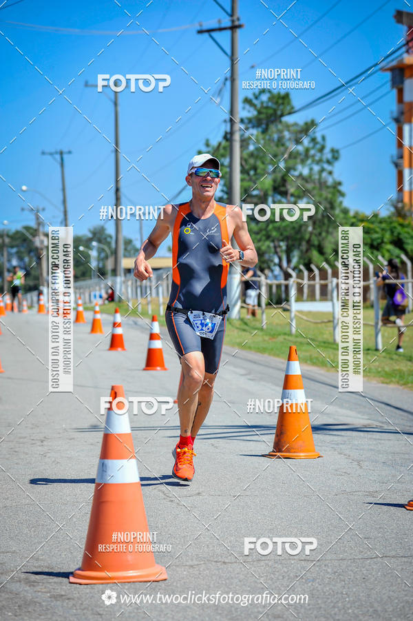 Buy your photos of the eventDuathlon do Vale 3 Etapa on Fotop