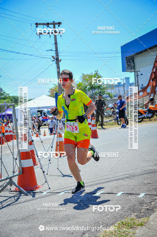 Buy your photos of the eventDuathlon do Vale 3 Etapa on Fotop