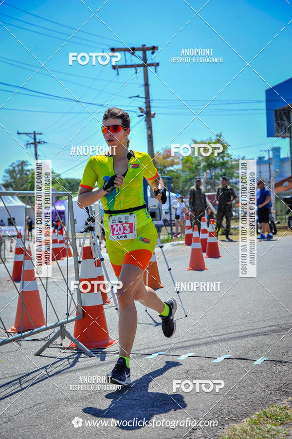 Buy your photos of the eventDuathlon do Vale 3 Etapa on Fotop