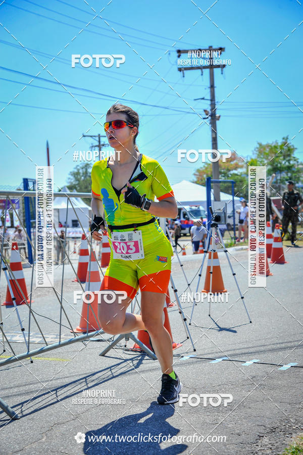 Buy your photos of the eventDuathlon do Vale 3 Etapa on Fotop