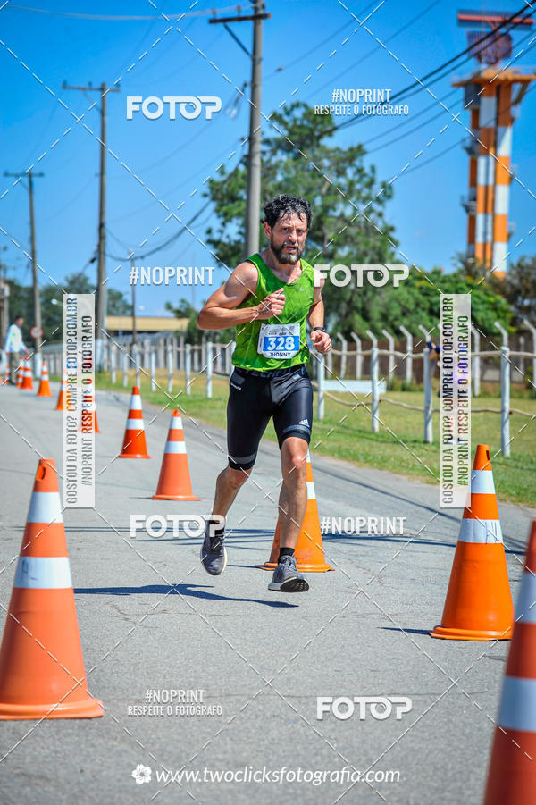 Buy your photos of the eventDuathlon do Vale 3 Etapa on Fotop