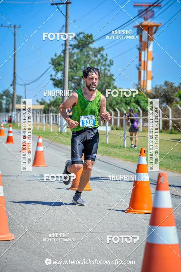 Buy your photos of the eventDuathlon do Vale 3 Etapa on Fotop