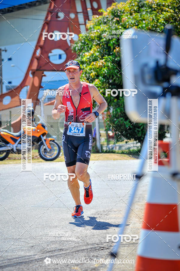 Buy your photos of the eventDuathlon do Vale 3 Etapa on Fotop