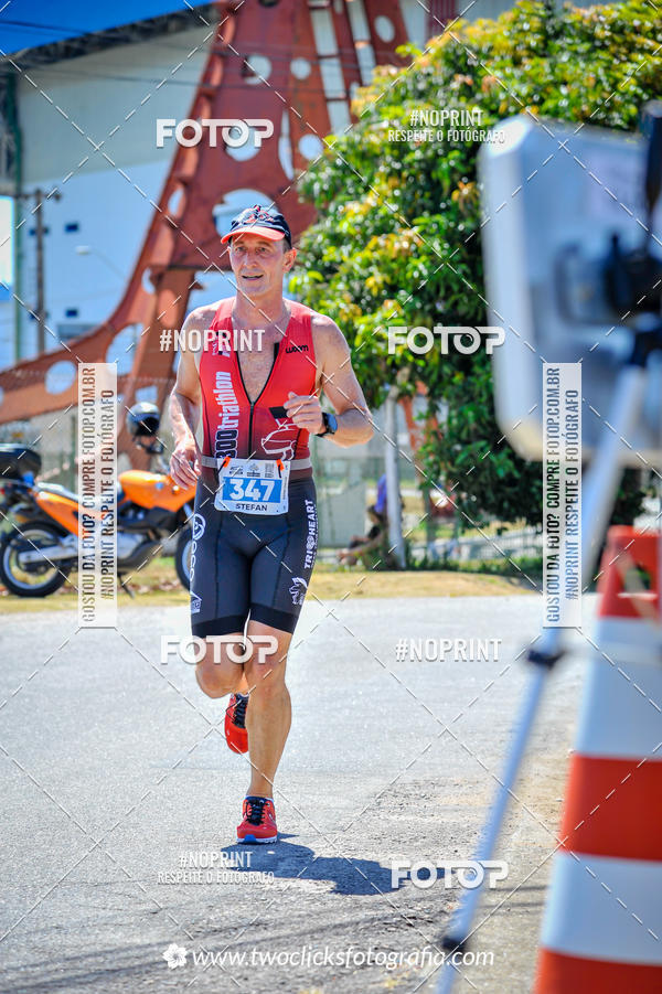 Buy your photos of the eventDuathlon do Vale 3 Etapa on Fotop