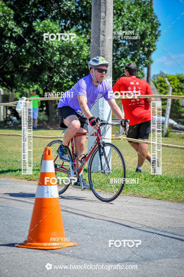 Buy your photos of the eventDuathlon do Vale 3 Etapa on Fotop