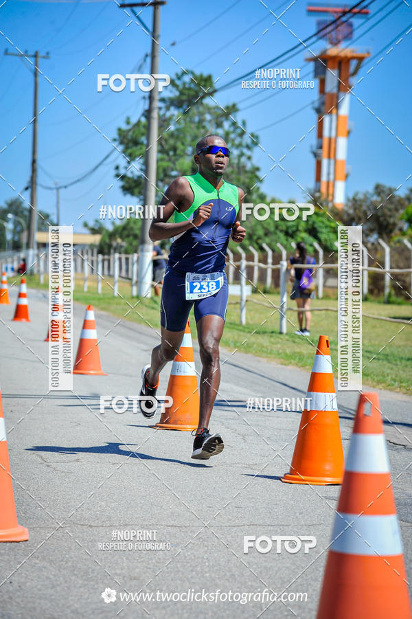 Buy your photos of the eventDuathlon do Vale 3 Etapa on Fotop