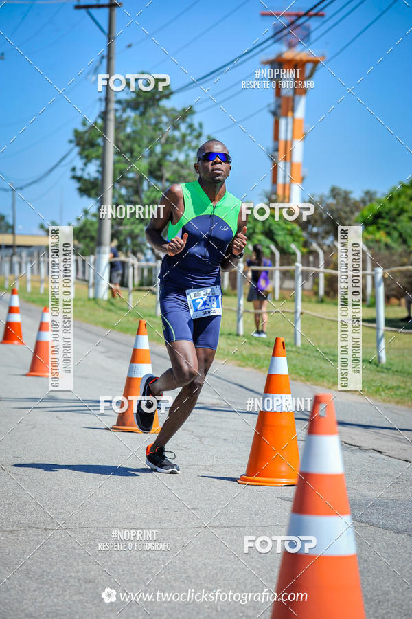 Buy your photos of the eventDuathlon do Vale 3 Etapa on Fotop