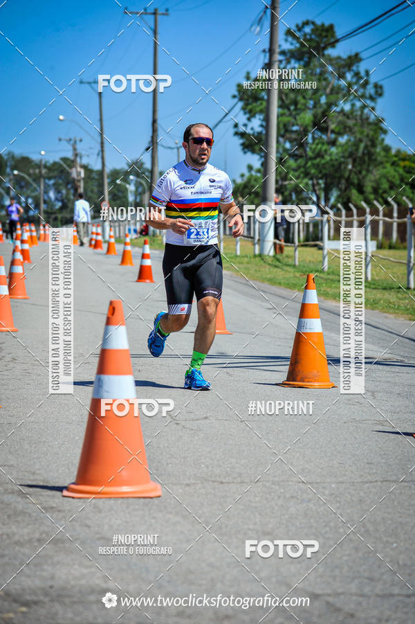Buy your photos of the eventDuathlon do Vale 3 Etapa on Fotop