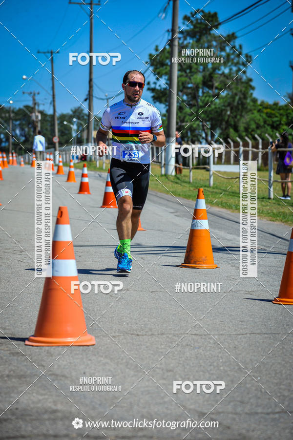 Buy your photos of the eventDuathlon do Vale 3 Etapa on Fotop