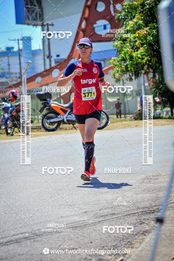 Buy your photos of the eventDuathlon do Vale 3 Etapa on Fotop