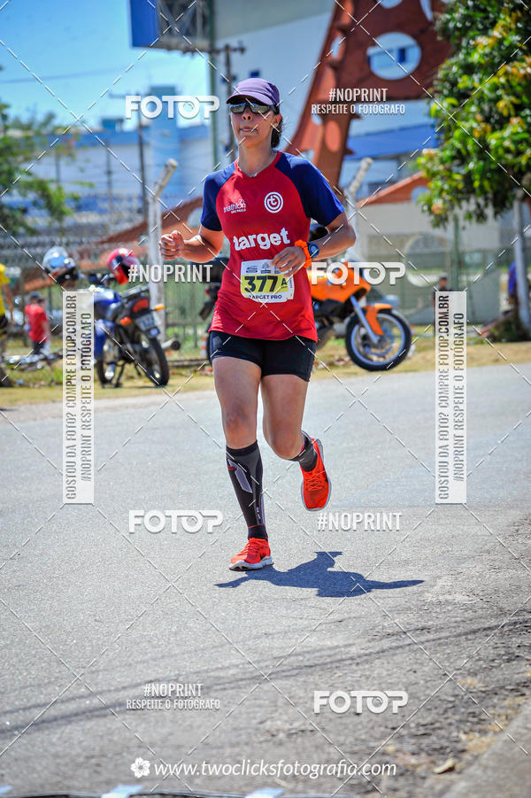 Buy your photos of the eventDuathlon do Vale 3 Etapa on Fotop