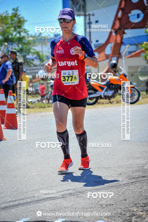 Buy your photos of the eventDuathlon do Vale 3 Etapa on Fotop