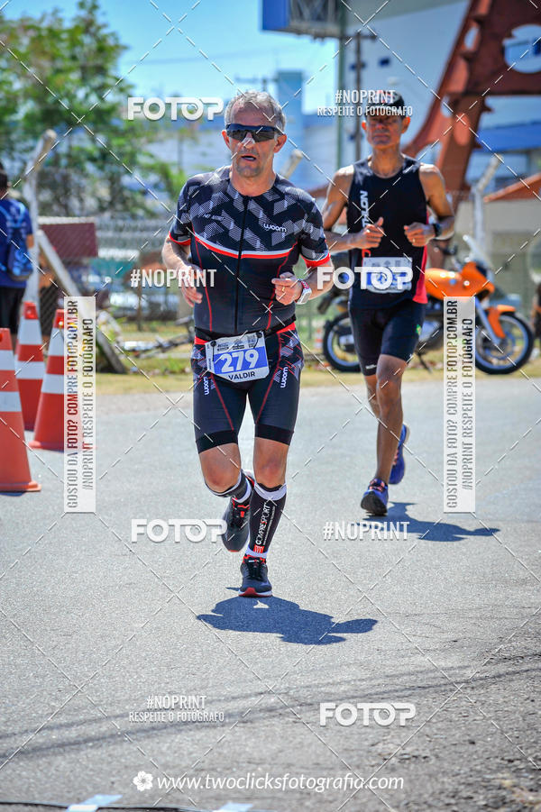 Buy your photos of the eventDuathlon do Vale 3 Etapa on Fotop