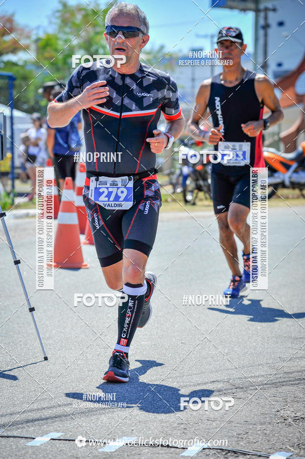 Buy your photos of the eventDuathlon do Vale 3 Etapa on Fotop