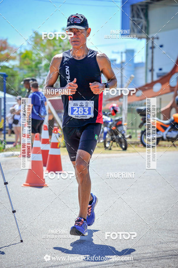 Buy your photos of the eventDuathlon do Vale 3 Etapa on Fotop