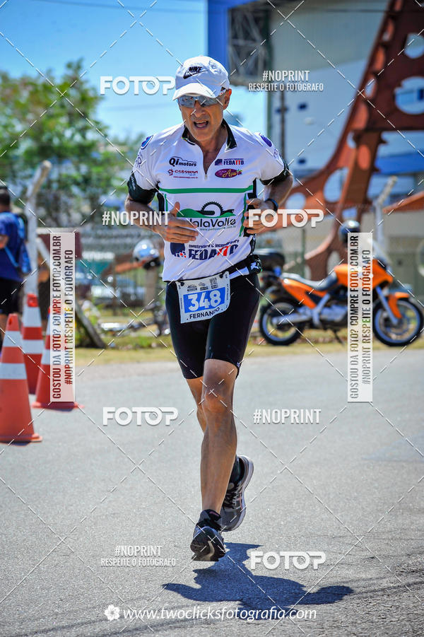 Buy your photos of the eventDuathlon do Vale 3 Etapa on Fotop