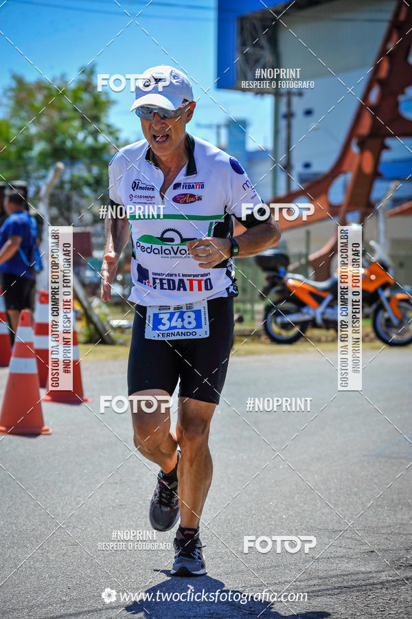 Buy your photos of the eventDuathlon do Vale 3 Etapa on Fotop