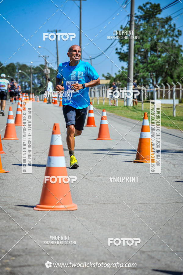 Buy your photos of the eventDuathlon do Vale 3 Etapa on Fotop
