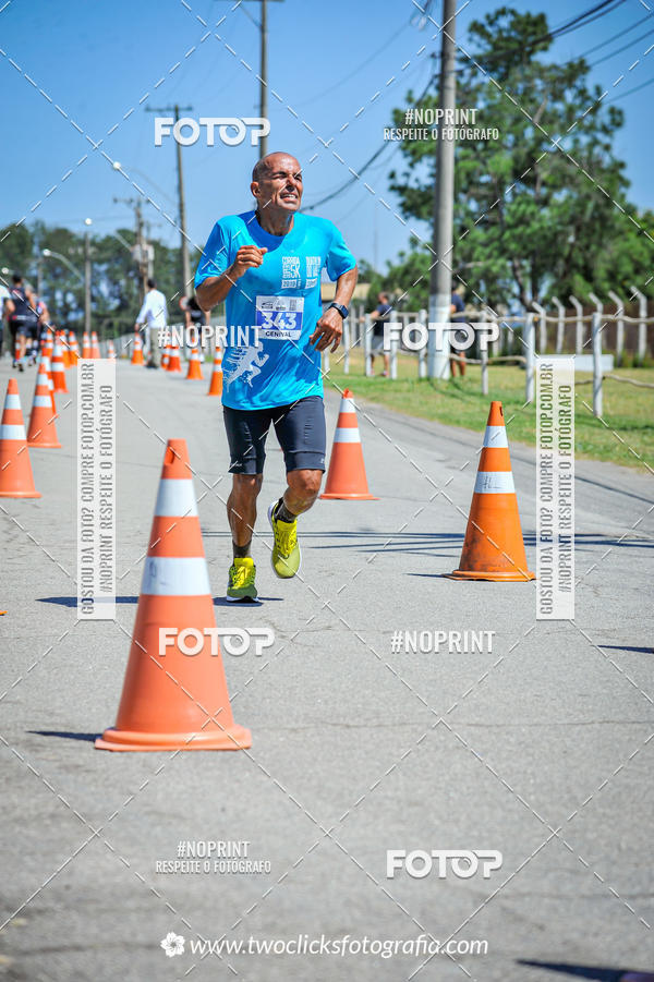 Buy your photos of the eventDuathlon do Vale 3 Etapa on Fotop