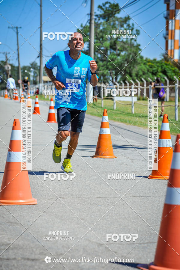 Buy your photos of the eventDuathlon do Vale 3 Etapa on Fotop